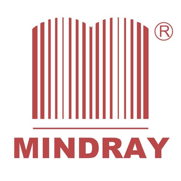 1mindray