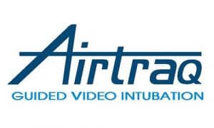 2aIRTRAQ-lOGO-300x180-1
