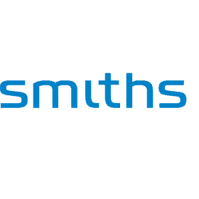 3smiths-group-logo-280x280