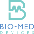5logo