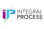 6logotype-integral-process-2