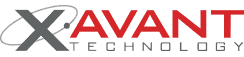 7XAVANT