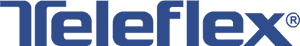 8teleflex-logo