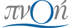 Logo_Pnoi_Unified_Transparent_250