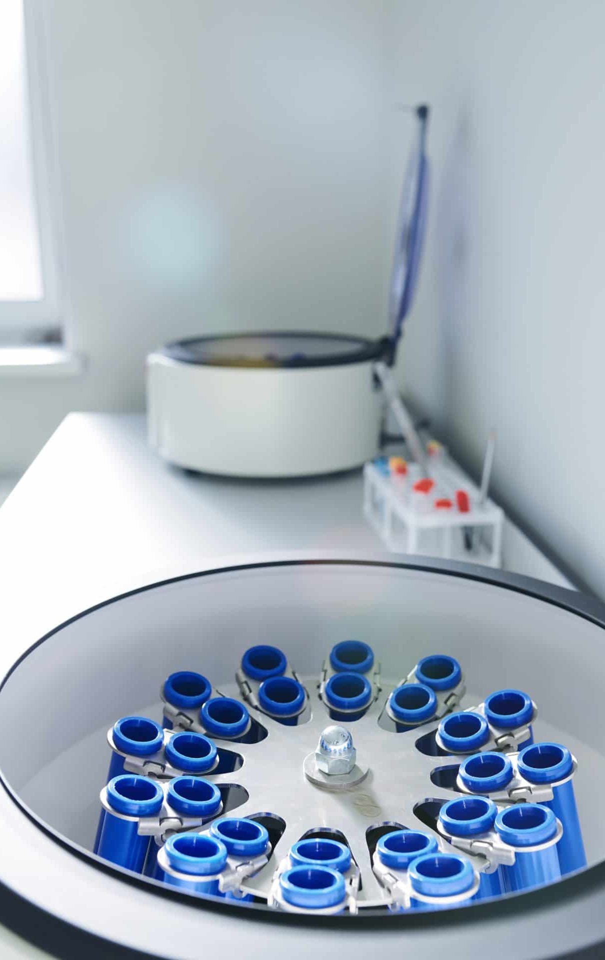 laboratory-centrifuge-machine-inside-clean-researc-2026-03-24-01-27-54-utc