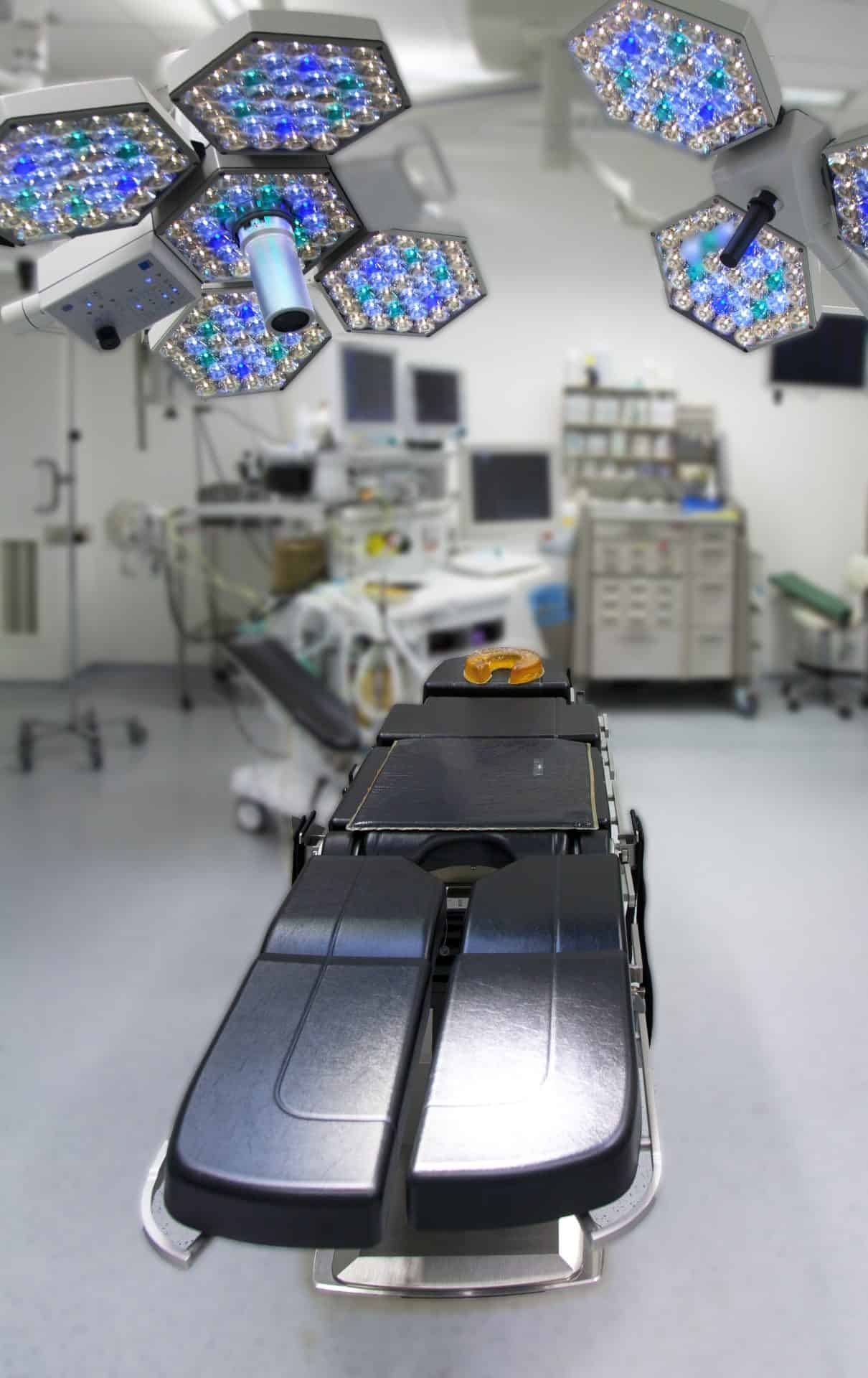 modern-well-equipped-operating-theatre-in-a-new-ho-2026-03-25-07-35-31-utc